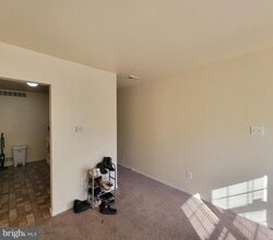 313 Ellis St in Glassboro, NJ - Building Photo - Building Photo