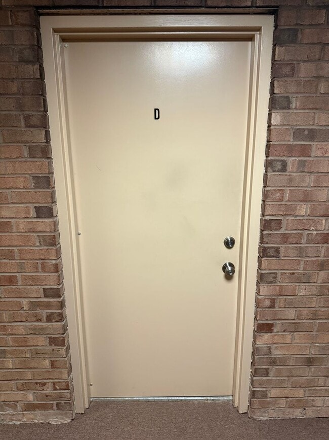 2005 Magnolia Woods Ct in Edgewood, MD - Building Photo - Building Photo