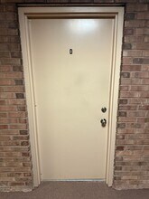 2005 Magnolia Woods Ct in Edgewood, MD - Building Photo - Building Photo