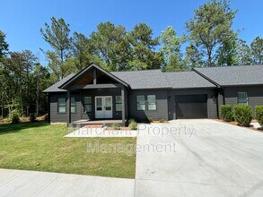 3715 Greenpond Rd in Woodruff, SC - Building Photo - Building Photo