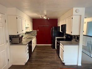 521 Alpine St in Longmont, CO - Building Photo - Building Photo