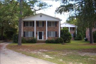 1410 Brennen Rd in Columbia, SC - Foto de edificio - Building Photo