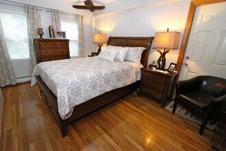 56 Crescent Ave in Boston, MA - Building Photo - Building Photo