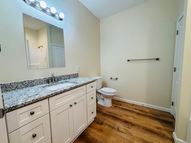 290 Perry St NE in Christiansburg, VA - Building Photo - Building Photo