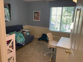 3350 Via Verde Terrace in Davis, CA - Building Photo - Building Photo