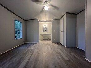 125 Olde Jordan St in East Flat Rock, NC - Building Photo - Building Photo