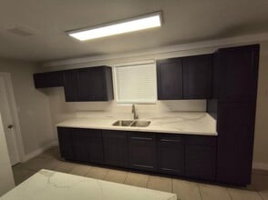 4531 N 51st Ave in Phoenix, AZ - Building Photo - Building Photo