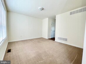 266 Quail Landing Cir in Magnolia, DE - Building Photo - Building Photo