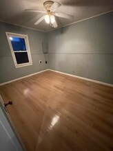 2634 Furlong Ave, Unit 2634 in St. Albans, WV - Foto de edificio - Building Photo