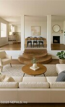 95031 Nassau River Rd in Fernandina Beach, FL - Building Photo - Building Photo