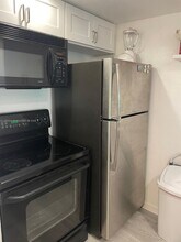 2560 S Ocean Blvd in Palm Beach, FL - Foto de edificio - Building Photo