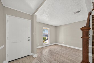 11447 Kirkvalley Dr in Houston, TX - Building Photo - Building Photo