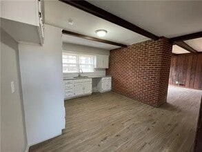 10623 Palmer Ave in Kansas City, MO - Building Photo - Building Photo