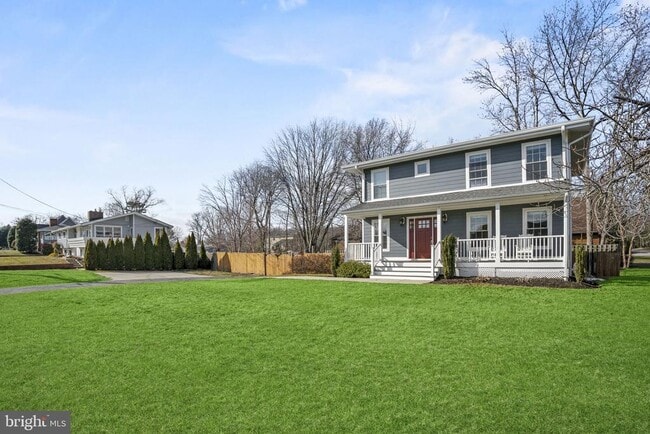 624 Tayman Dr in Annapolis, MD - Building Photo - Building Photo