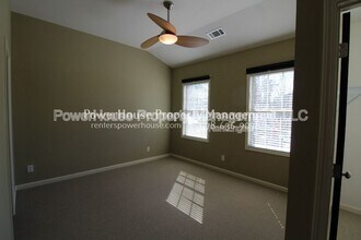 7058 Elmwood Ridge Ct in Doraville, GA - Building Photo - Building Photo