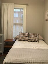 154 W Concord St, Unit 3 in Boston, MA - Building Photo - Building Photo