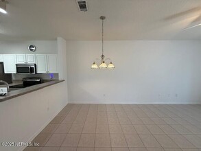 113 Leese Dr in Saint Johns, FL - Building Photo - Building Photo