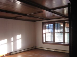 166 Main St, Unit 1 in Hudson, NY - Building Photo - Building Photo