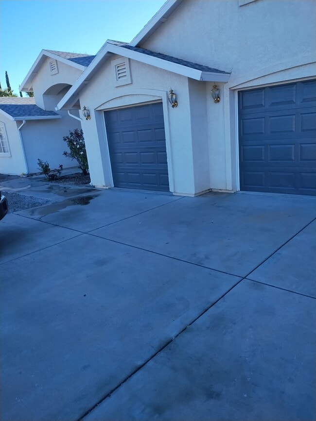 property at 2695 Broken Arrow St