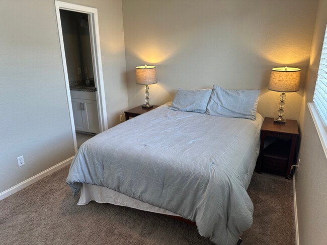 12073 Monaco Ct in Brighton, CO - Building Photo - Building Photo