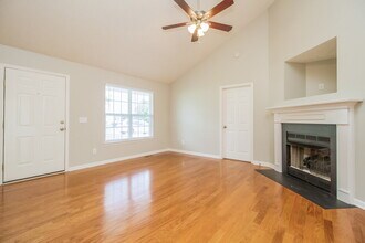 900 Pebble Beach Cir in Mount Juliet, TN - Building Photo - Building Photo