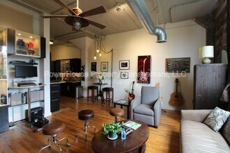 172 Haynes St SW in Atlanta, GA - Building Photo - Building Photo