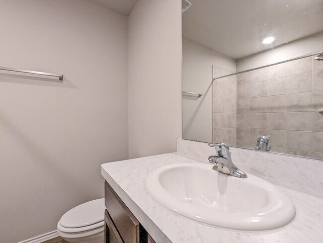 14541 Montclair Way in Magnolia, TX - Building Photo - Building Photo