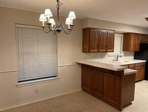 922 Kingston Dr in Mansfield, TX - Building Photo - Building Photo