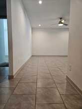4918 Natchez Trce in Fresno, TX - Building Photo - Building Photo