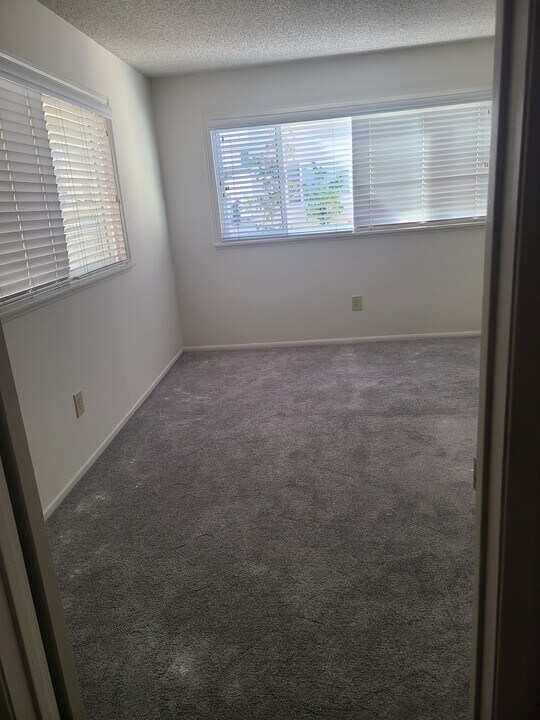 23125 Madison St, Unit 202 in Torrance, CA - Foto de edificio