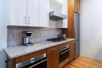 85 St Botolph St in Boston, MA - Building Photo - Building Photo