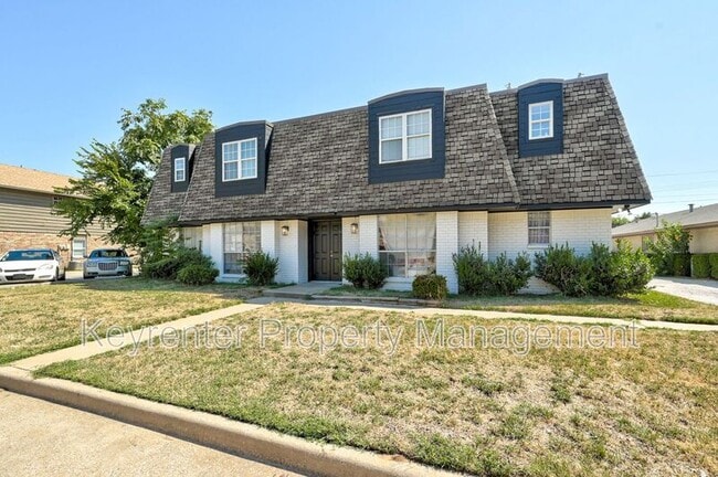 property at 1309 Crown Point Ave