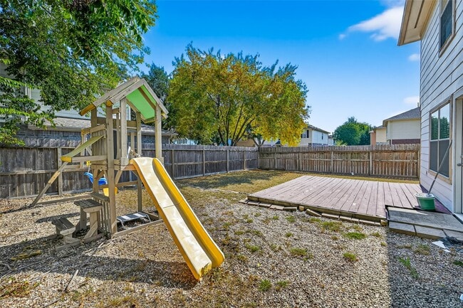 property at 11902 Rolling Stream Dr