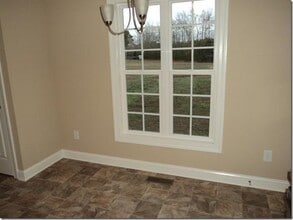 4113 Sabre Ln in Wilson, NC - Building Photo - Building Photo