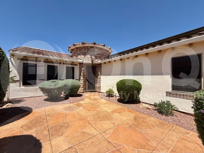 13532 W Junipero Dr in Sun City West, AZ - Building Photo - Building Photo