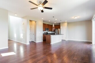 3305 Riverwood Way in Castle Rock, CO - Building Photo - Building Photo