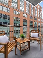 41-14 27th St in Queens, NY - Building Photo - Building Photo