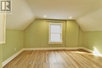 1243 Langmuir Ave in London, ON - Building Photo - Building Photo