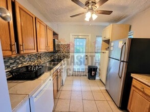 1148 Highland St in Sarasota, FL - Building Photo - Building Photo