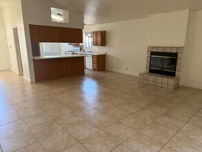 51580 Avenida Villa in La Quinta, CA - Building Photo - Building Photo