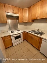 2050 Meridian Ave in South Pasadena, CA - Building Photo - Building Photo