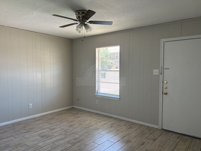 1208 Charisse St in Killeen, TX - Building Photo - Building Photo