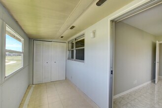 193 Tuscany C in Delray Beach, FL - Building Photo - Building Photo