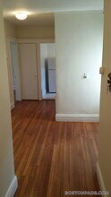 1175 Boylston St in Boston, MA - Building Photo - Building Photo