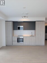 28 Widmer St in Toronto, ON - Building Photo - Building Photo