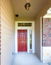 3317 Rolling View Ct in Conroe, TX - Building Photo - Building Photo