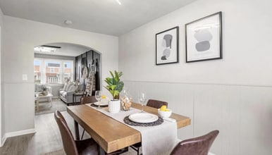 7509 Durwood Rd in Dundalk, MD - Foto de edificio - Building Photo