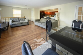 206 Matthews Drive in Newark, NJ - Building Photo - Building Photo