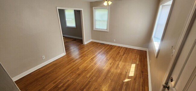 205 Windham St NE in Huntsville, AL - Building Photo - Building Photo