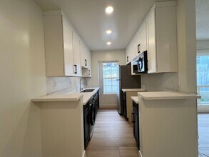 3317 Keystone Av in Los Angeles, CA - Building Photo - Building Photo